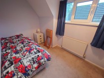 Images for Keats Gardens, Kidsgrove, Stoke-on-Trent