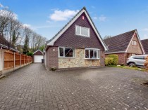 Images for Keats Gardens, Kidsgrove, Stoke-on-Trent