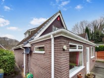 Images for Keats Gardens, Kidsgrove, Stoke-on-Trent