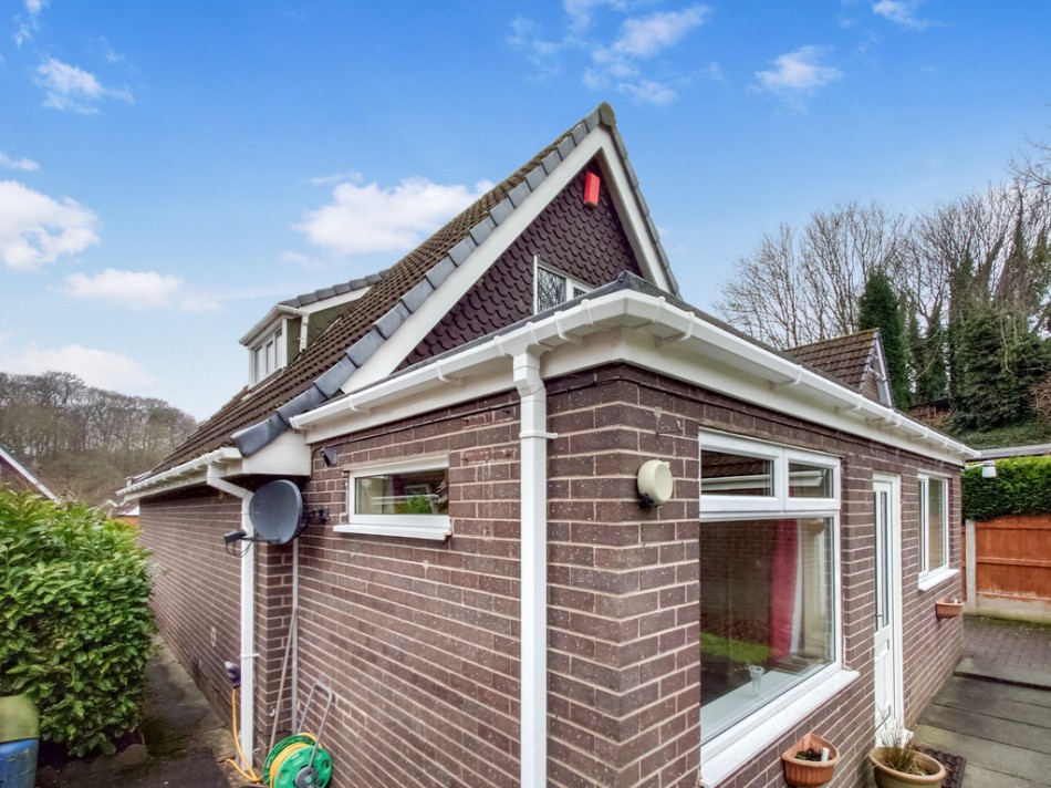 Images for Keats Gardens, Kidsgrove, Stoke-on-Trent EAID:49b9316610c762073834153eee719ae7 BID:1