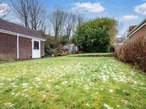 Images for Keats Gardens, Kidsgrove, Stoke-on-Trent