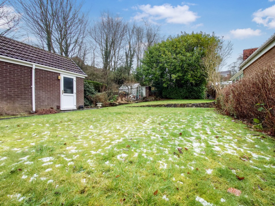 Images for Keats Gardens, Kidsgrove, Stoke-on-Trent EAID:49b9316610c762073834153eee719ae7 BID:1