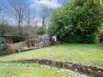 Images for Keats Gardens, Kidsgrove, Stoke-on-Trent