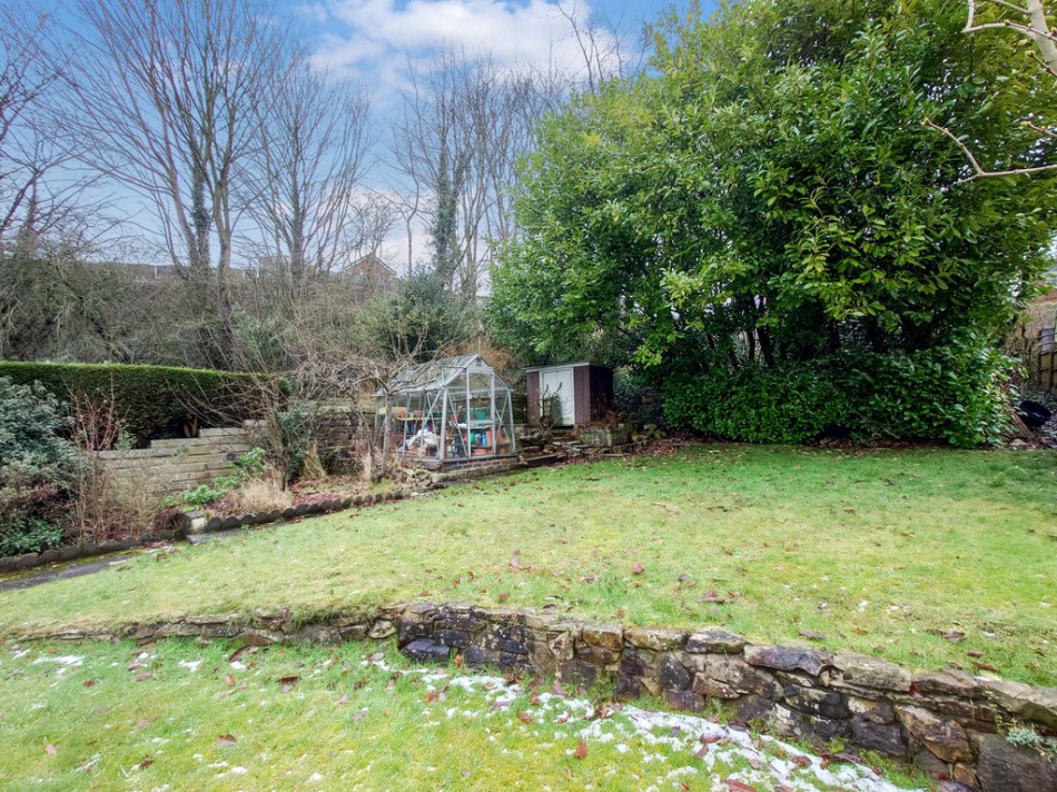 Images for Keats Gardens, Kidsgrove, Stoke-on-Trent EAID:49b9316610c762073834153eee719ae7 BID:1