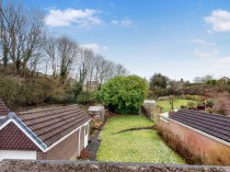 Images for Keats Gardens, Kidsgrove, Stoke-on-Trent