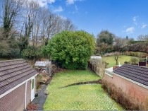 Images for Keats Gardens, Kidsgrove, Stoke-on-Trent