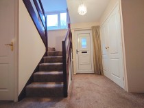 Images for Keats Gardens, Kidsgrove, Stoke-on-Trent