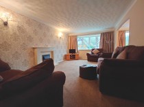 Images for Keats Gardens, Kidsgrove, Stoke-on-Trent