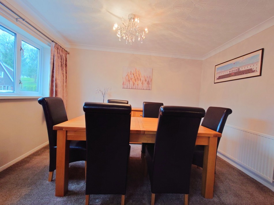 Images for Keats Gardens, Kidsgrove, Stoke-on-Trent EAID:49b9316610c762073834153eee719ae7 BID:1