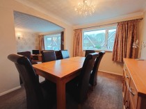 Images for Keats Gardens, Kidsgrove, Stoke-on-Trent