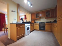 Images for Keats Gardens, Kidsgrove, Stoke-on-Trent