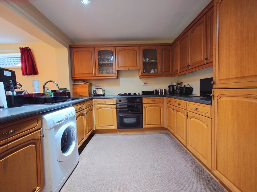 Images for Keats Gardens, Kidsgrove, Stoke-on-Trent EAID:49b9316610c762073834153eee719ae7 BID:1