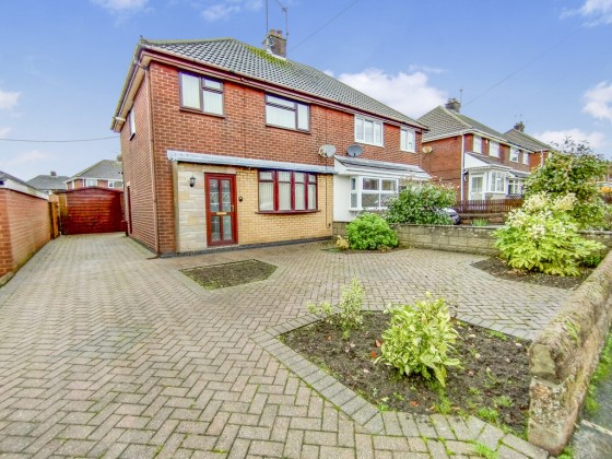 View Full Details for Oldhill Close, Talke Pits, Stoke-on-Trent - EAID:49b9316610c762073834153eee719ae7, BID:1