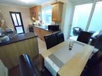 Images for Oldhill Close, Talke Pits, Stoke-on-Trent