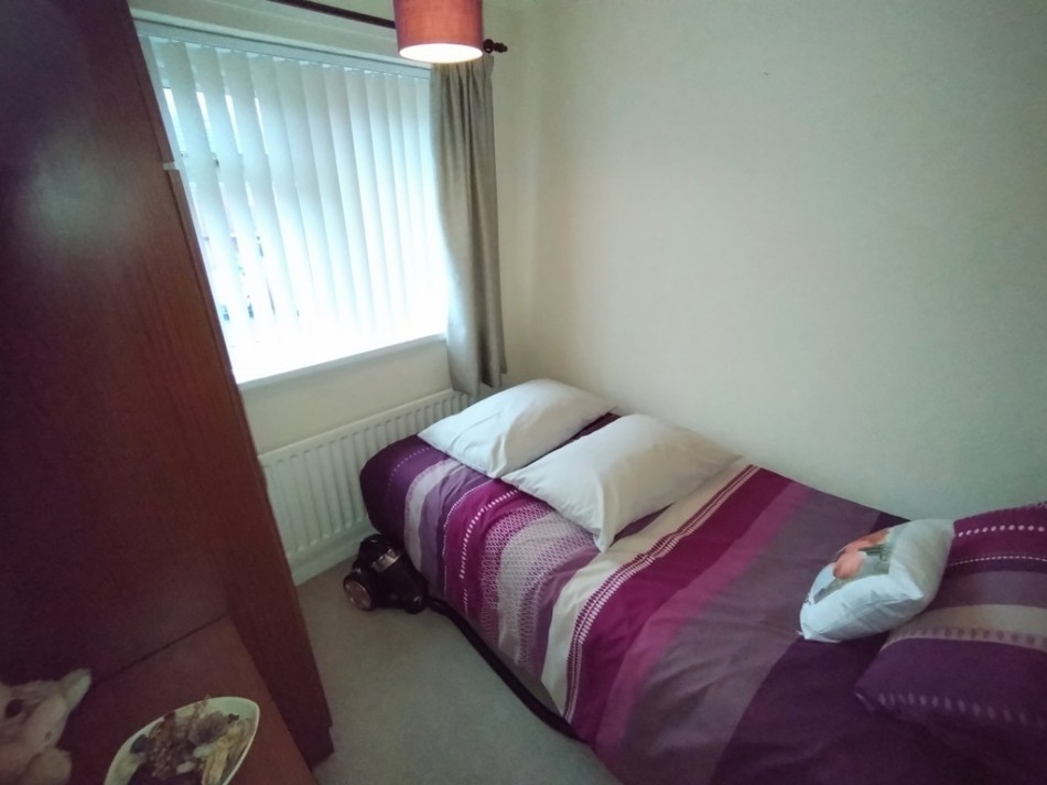 Images for Oldhill Close, Talke Pits, Stoke-on-Trent EAID:49b9316610c762073834153eee719ae7 BID:1