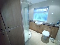 Images for Oldhill Close, Talke Pits, Stoke-on-Trent