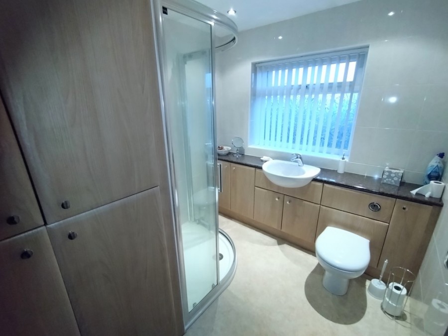 Images for Oldhill Close, Talke Pits, Stoke-on-Trent EAID:49b9316610c762073834153eee719ae7 BID:1