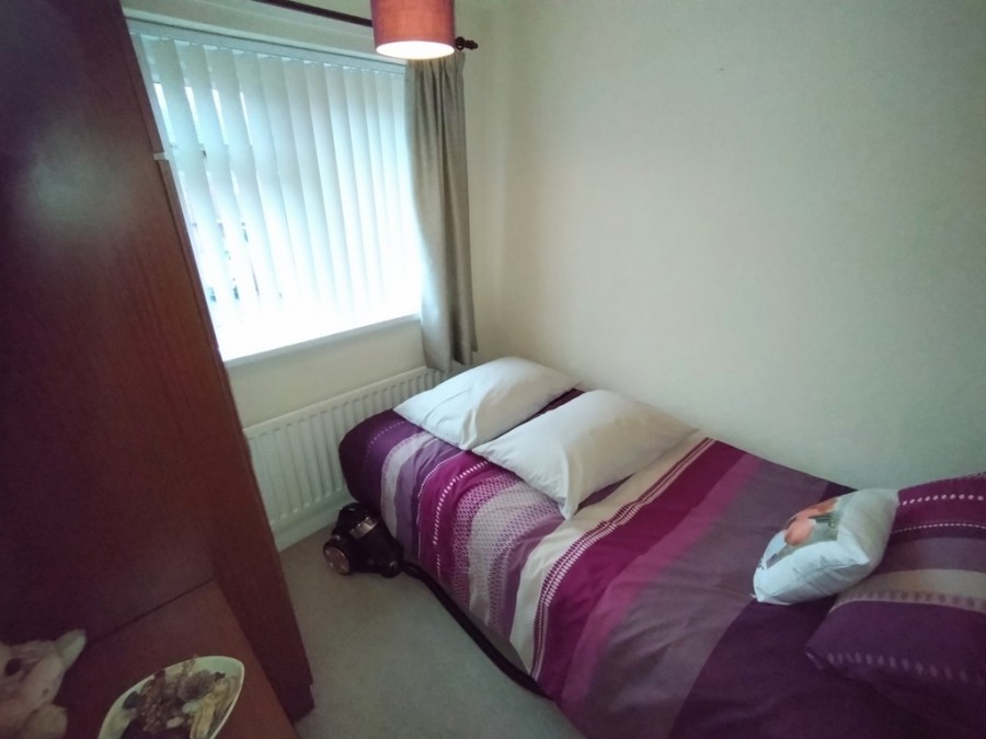 Images for Oldhill Close, Talke Pits, Stoke-on-Trent EAID:49b9316610c762073834153eee719ae7 BID:1