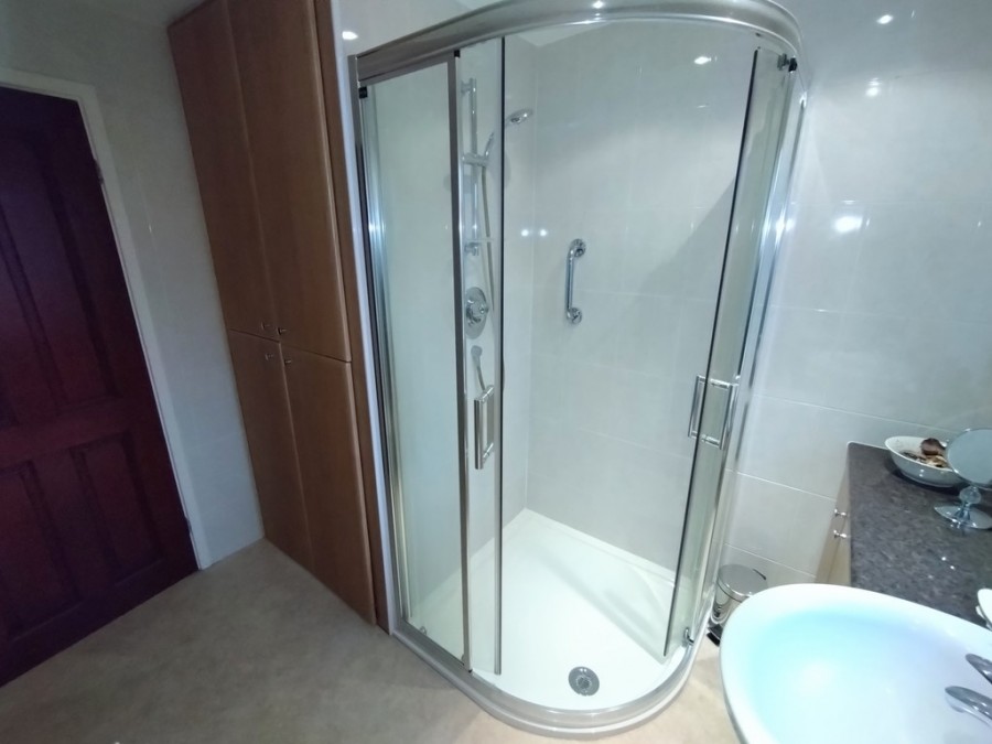 Images for Oldhill Close, Talke Pits, Stoke-on-Trent EAID:49b9316610c762073834153eee719ae7 BID:1