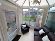 Images for Oldhill Close, Talke Pits, Stoke-on-Trent