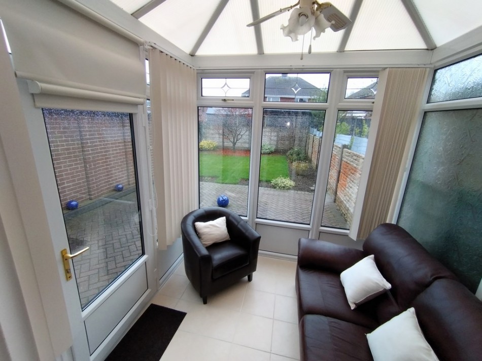 Images for Oldhill Close, Talke Pits, Stoke-on-Trent EAID:49b9316610c762073834153eee719ae7 BID:1