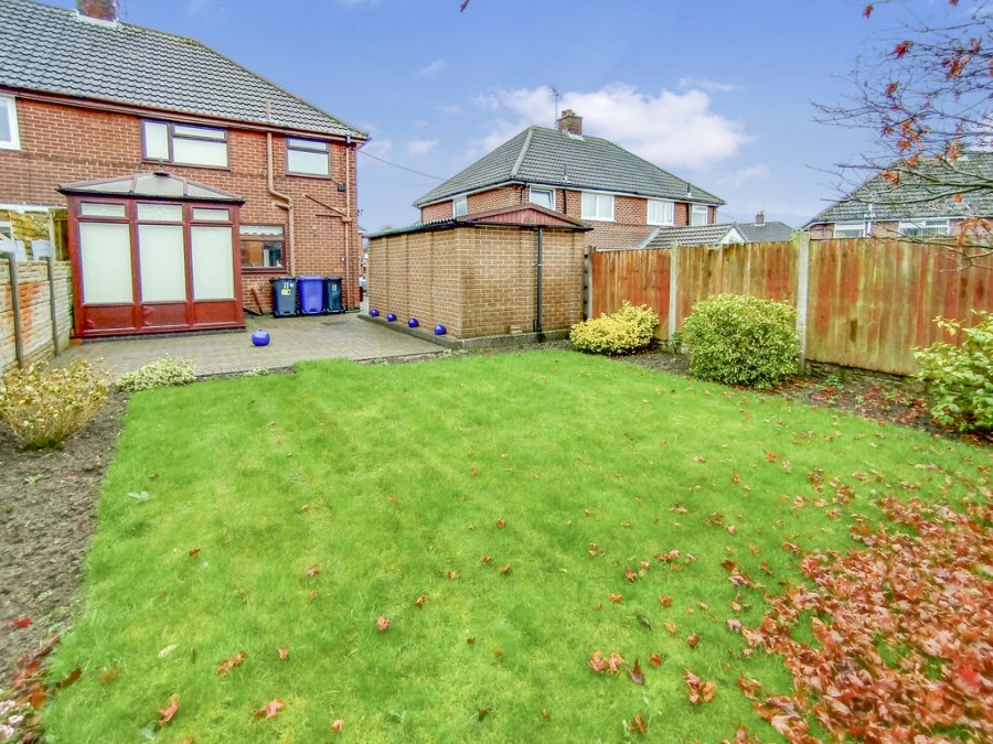 Images for Oldhill Close, Talke Pits, Stoke-on-Trent EAID:49b9316610c762073834153eee719ae7 BID:1