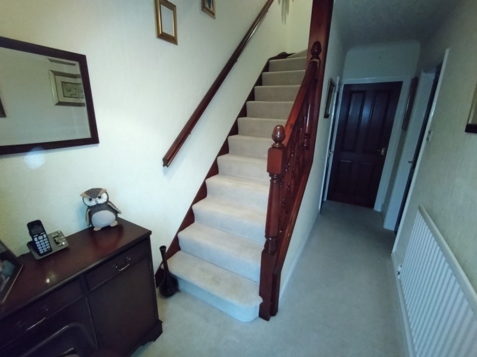 Images for Oldhill Close, Talke Pits, Stoke-on-Trent EAID:49b9316610c762073834153eee719ae7 BID:1