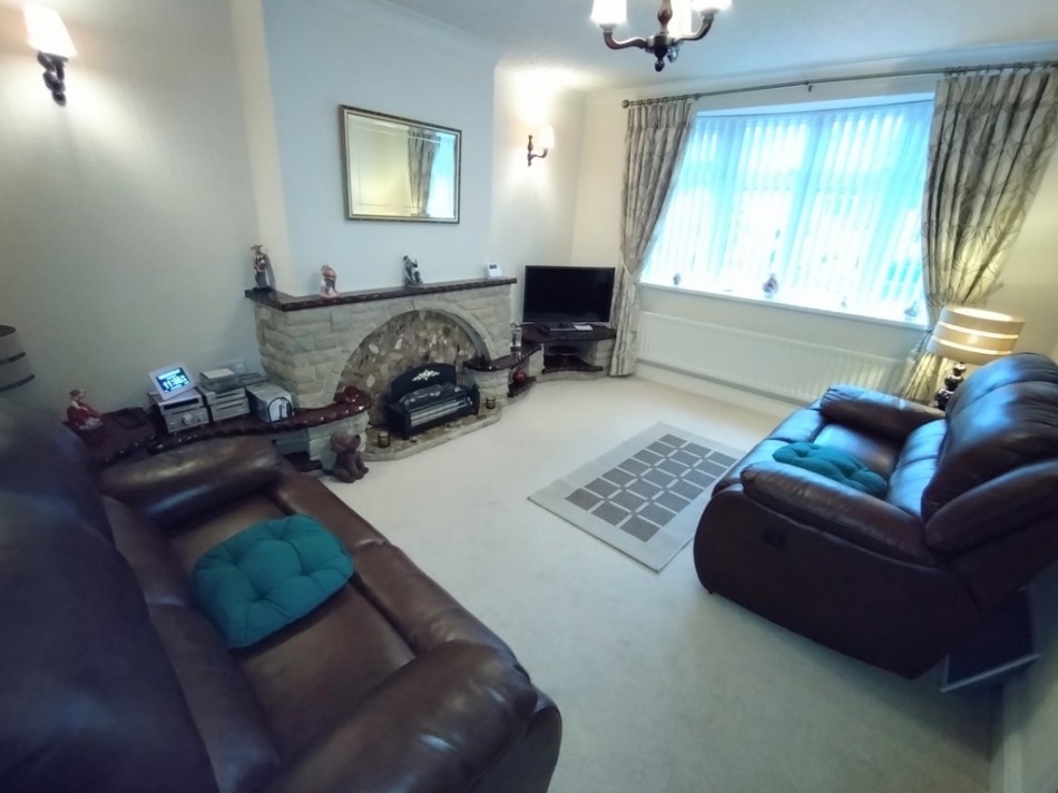 Images for Oldhill Close, Talke Pits, Stoke-on-Trent EAID:49b9316610c762073834153eee719ae7 BID:1