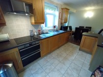 Images for Oldhill Close, Talke Pits, Stoke-on-Trent