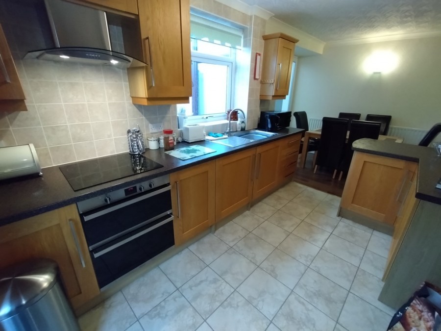 Images for Oldhill Close, Talke Pits, Stoke-on-Trent EAID:49b9316610c762073834153eee719ae7 BID:1