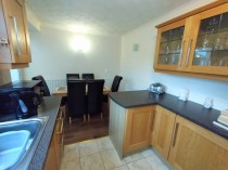 Images for Oldhill Close, Talke Pits, Stoke-on-Trent