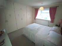 Images for Oldhill Close, Talke Pits, Stoke-on-Trent