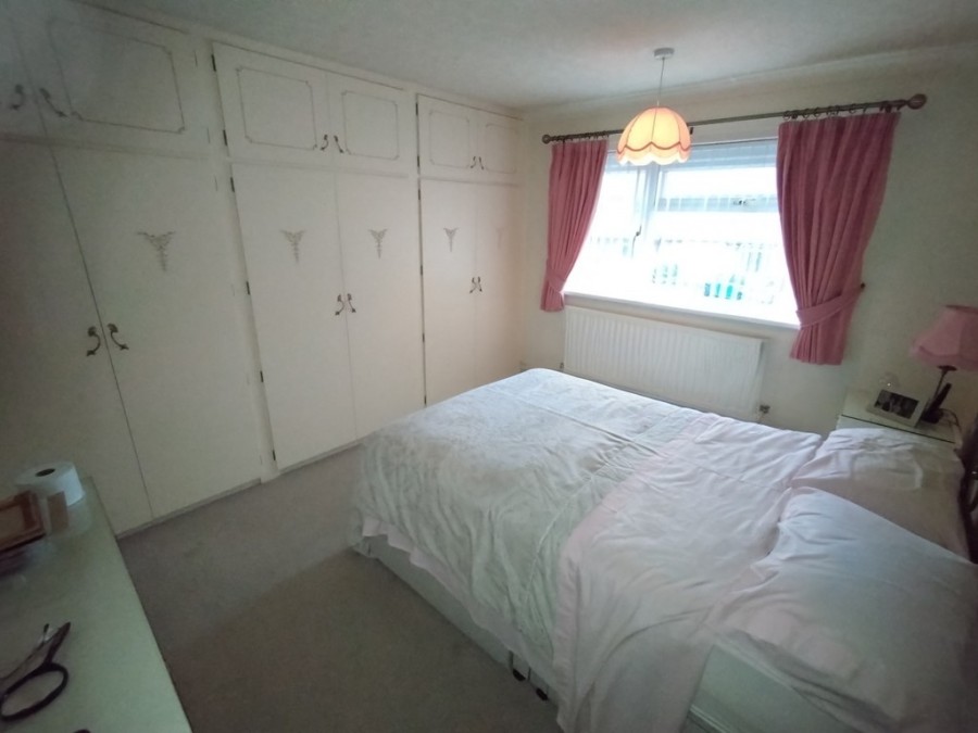 Images for Oldhill Close, Talke Pits, Stoke-on-Trent EAID:49b9316610c762073834153eee719ae7 BID:1