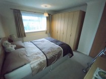 Images for Oldhill Close, Talke Pits, Stoke-on-Trent