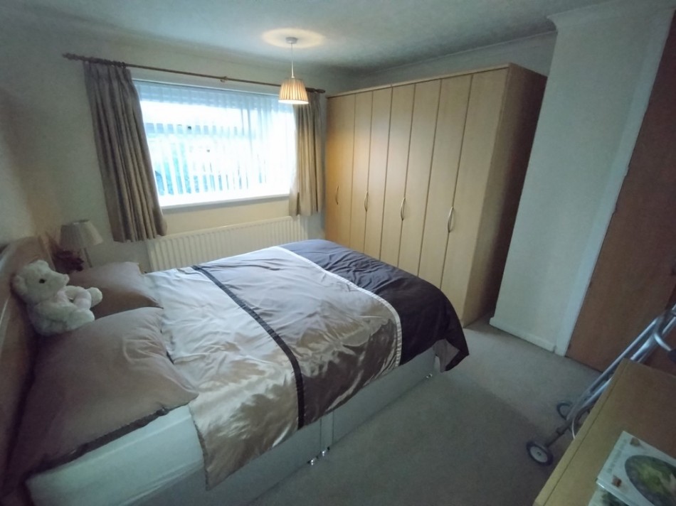 Images for Oldhill Close, Talke Pits, Stoke-on-Trent EAID:49b9316610c762073834153eee719ae7 BID:1