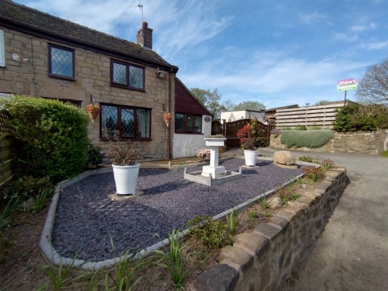 View Full Details for Tower Hill Road, Mow Cop, Stoke-on-Trent - EAID:49b9316610c762073834153eee719ae7, BID:1