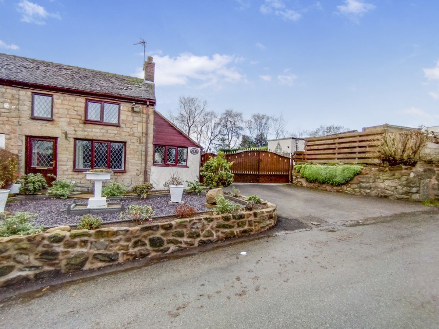 Images for Tower Hill Road, Mow Cop, Stoke-on-Trent EAID:49b9316610c762073834153eee719ae7 BID:1