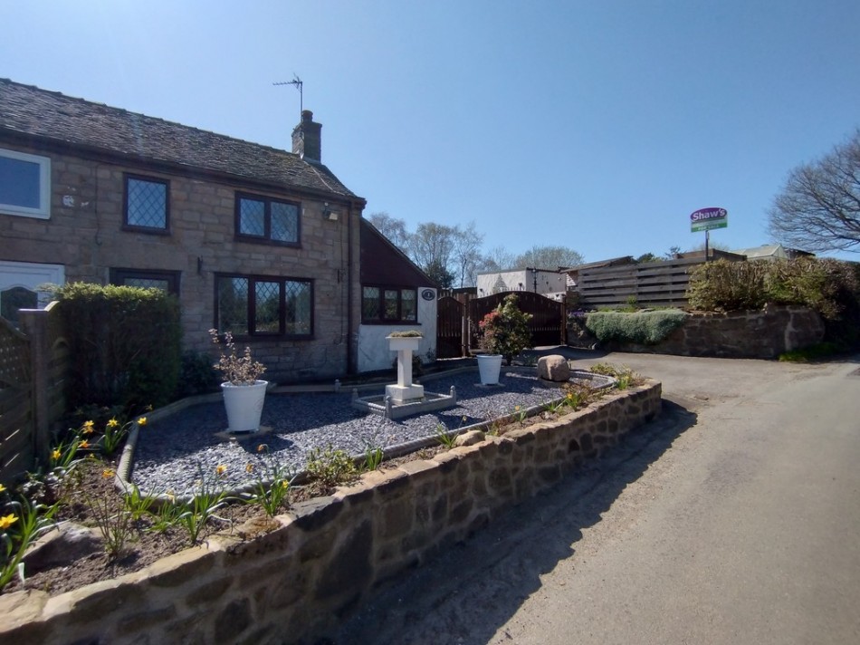 Images for Tower Hill Road, Mow Cop, Stoke-on-Trent EAID:49b9316610c762073834153eee719ae7 BID:1