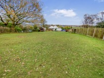 Images for Tower Hill Road, Mow Cop, Stoke-on-Trent