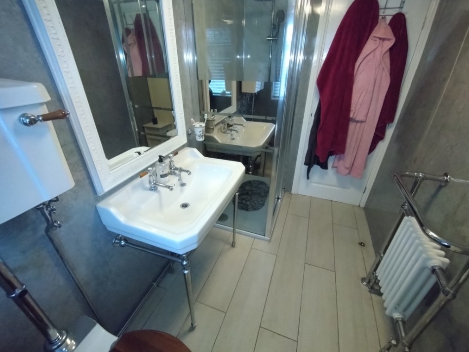 Images for Tower Hill Road, Mow Cop, Stoke-on-Trent EAID:49b9316610c762073834153eee719ae7 BID:1