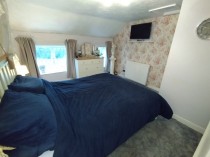 Images for Tower Hill Road, Mow Cop, Stoke-on-Trent