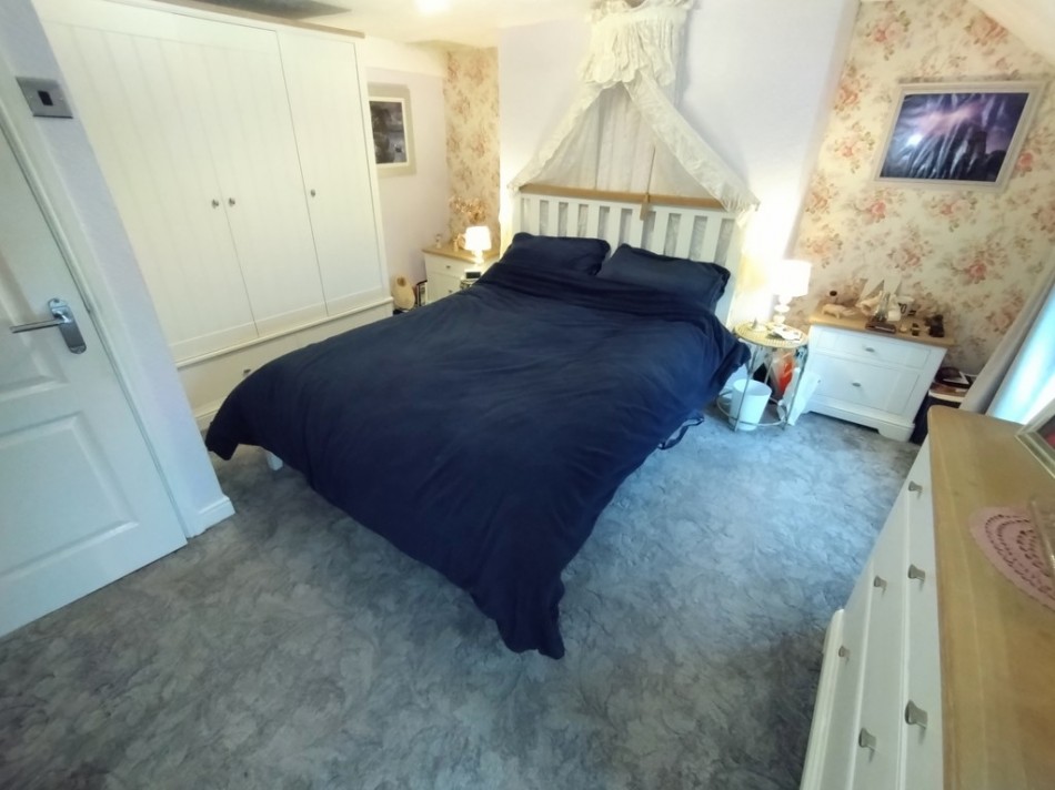 Images for Tower Hill Road, Mow Cop, Stoke-on-Trent EAID:49b9316610c762073834153eee719ae7 BID:1