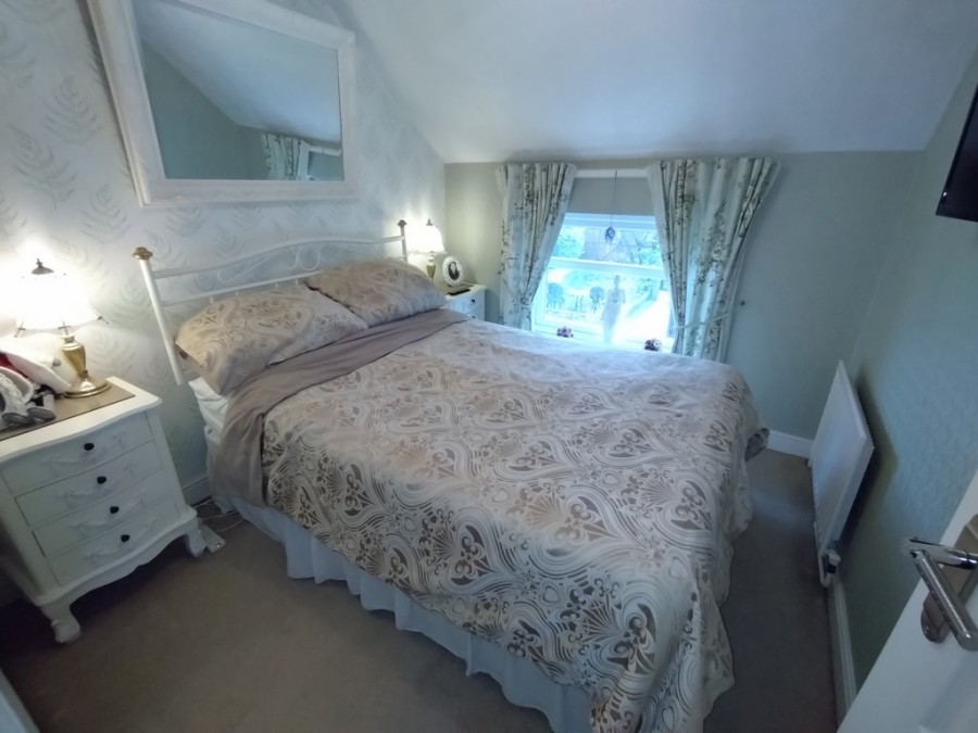 Images for Tower Hill Road, Mow Cop, Stoke-on-Trent EAID:49b9316610c762073834153eee719ae7 BID:1