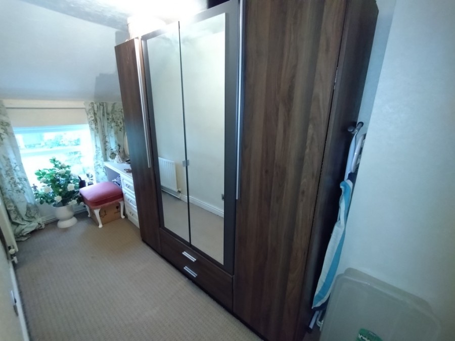 Images for Tower Hill Road, Mow Cop, Stoke-on-Trent EAID:49b9316610c762073834153eee719ae7 BID:1