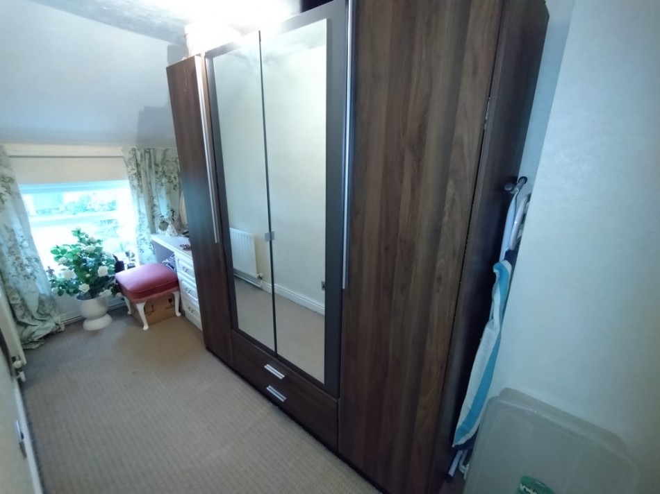 Images for Tower Hill Road, Mow Cop, Stoke-on-Trent EAID:49b9316610c762073834153eee719ae7 BID:1