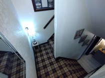 Images for Tower Hill Road, Mow Cop, Stoke-on-Trent