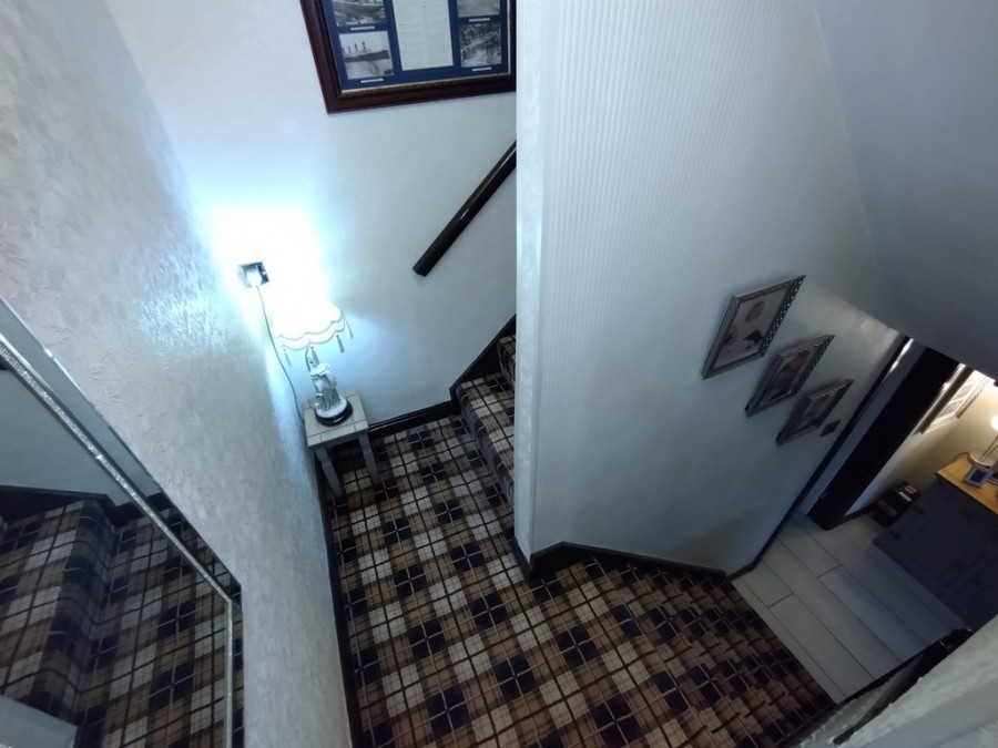 Images for Tower Hill Road, Mow Cop, Stoke-on-Trent EAID:49b9316610c762073834153eee719ae7 BID:1