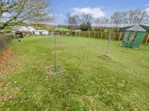 Images for Tower Hill Road, Mow Cop, Stoke-on-Trent