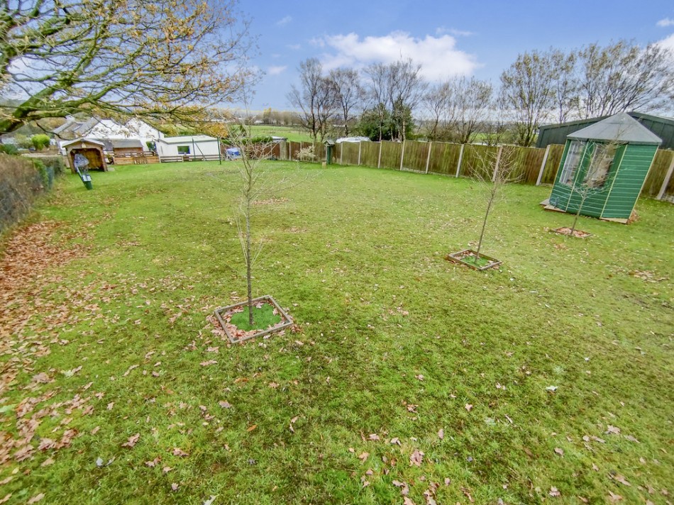 Images for Tower Hill Road, Mow Cop, Stoke-on-Trent EAID:49b9316610c762073834153eee719ae7 BID:1