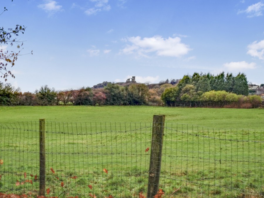 Images for Tower Hill Road, Mow Cop, Stoke-on-Trent EAID:49b9316610c762073834153eee719ae7 BID:1